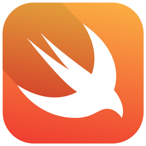 swift icon