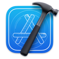 xcode icon